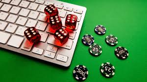 Вход на официальный сайт Casino Magnit
